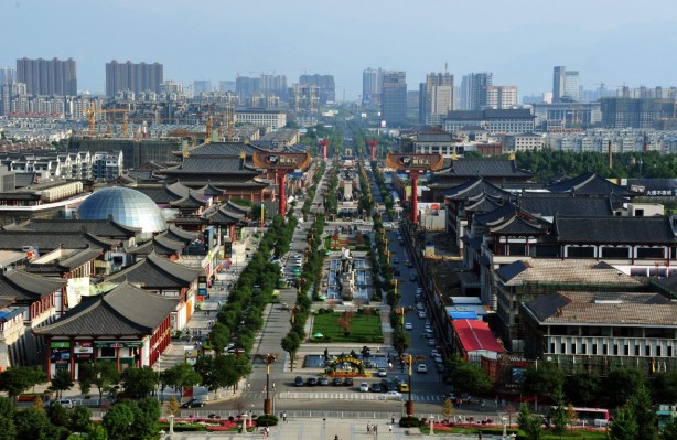 Dünyanın en kirli ülkeleri belli oldu! Türkiye şoke etti 16