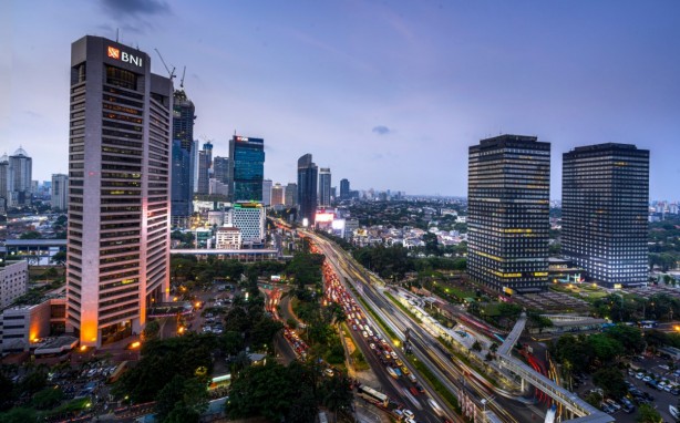 Dünyanın en kirli ülkeleri belli oldu! Türkiye şoke etti 24