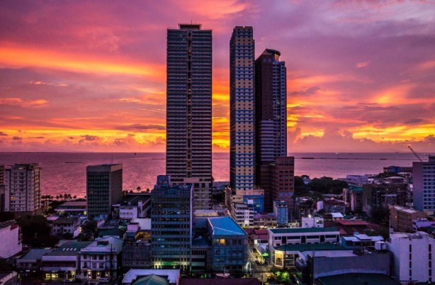 Dünyanın en kirli ülkeleri belli oldu! Türkiye şoke etti 22