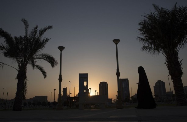 Dünyanın en kirli ülkeleri belli oldu! Türkiye şoke etti 26