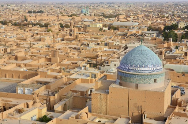 Dünyanın en kirli ülkeleri belli oldu! Türkiye şoke etti 19