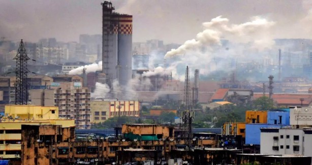 Dünyanın en kirli ülkeleri belli oldu! Türkiye şoke etti 3