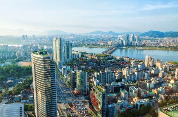 Dünyanın en kirli ülkeleri belli oldu! Türkiye şoke etti 27