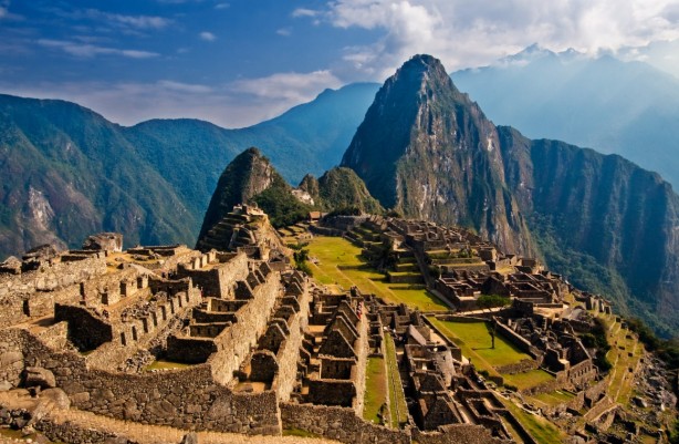 Dünyanın en kirli ülkeleri belli oldu! Türkiye şoke etti 14