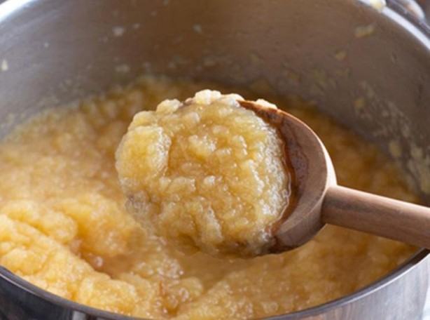 Evinize bu zehri sokmayın! Bağışıklık sistemini çökertiyor! 1