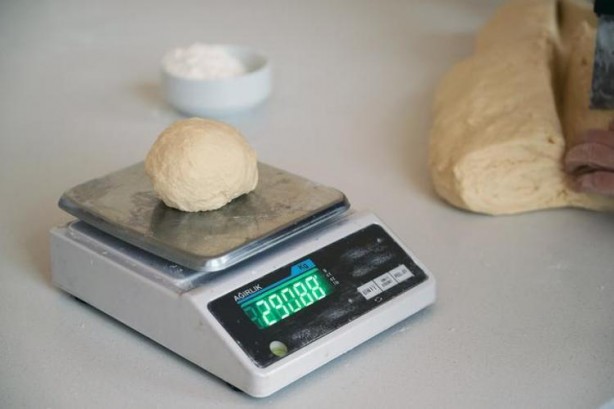 Evinize bu zehri sokmayın! Bağışıklık sistemini çökertiyor! 15