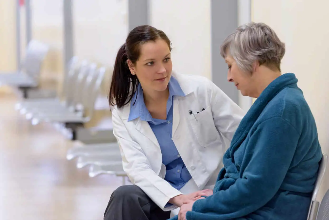 Öğrenciler dikkat! Dünyanın en iyisi açıkladı… İşte yükselişte olan meslekler 11