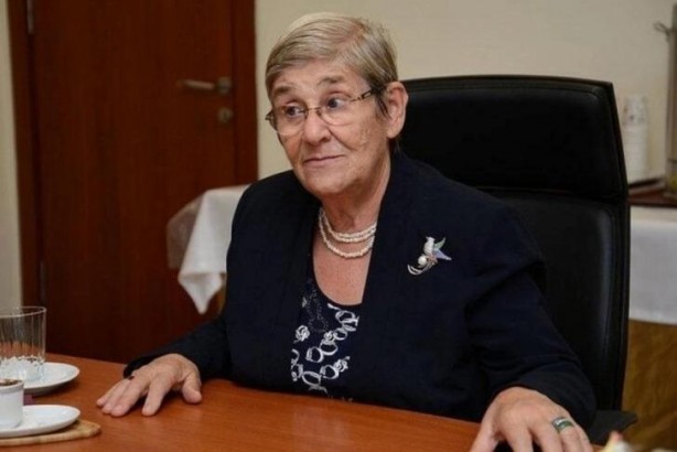 İlaç yerine bunu tüketin! Canan Karatay'dan ömür uzatan tavsiye! Günlük bir avuç yemeniz yeterli 3