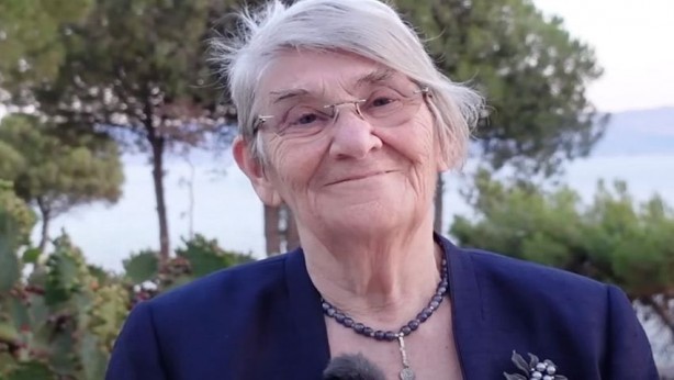 İlaç yerine bunu tüketin! Canan Karatay'dan ömür uzatan tavsiye! Günlük bir avuç yemeniz yeterli 7