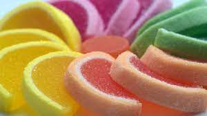 Kanserin yakıtı bu madde! Bırakır bırakmaz vücutta müthiş değişim yaşayacaksınız... 4