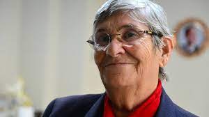 Canan Karatay sır gibi sakladığı gerçeği açıkladı! Yıllarca yanılmışız 3