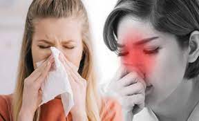 Neden sık sık hasta olduğunuzu öğrenince çok şaşıracaksınız! Meğer insanlar… 11