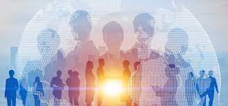 Öğrenciler dikkat! Dünyanın en iyisi açıkladı… İşte yükselişte olan meslekler 2