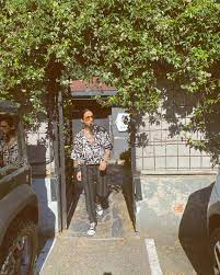 Tanıyabilene aşk olsun! Minik Müslüm Şahin Kendirci'nin yeni imajına eleştirileri yağmuru! 8