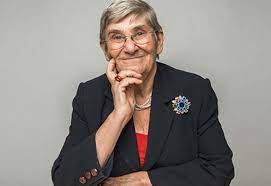 Canan Karatay sır gibi sakladığı gerçeği açıkladı! Yıllarca yanılmışız 2