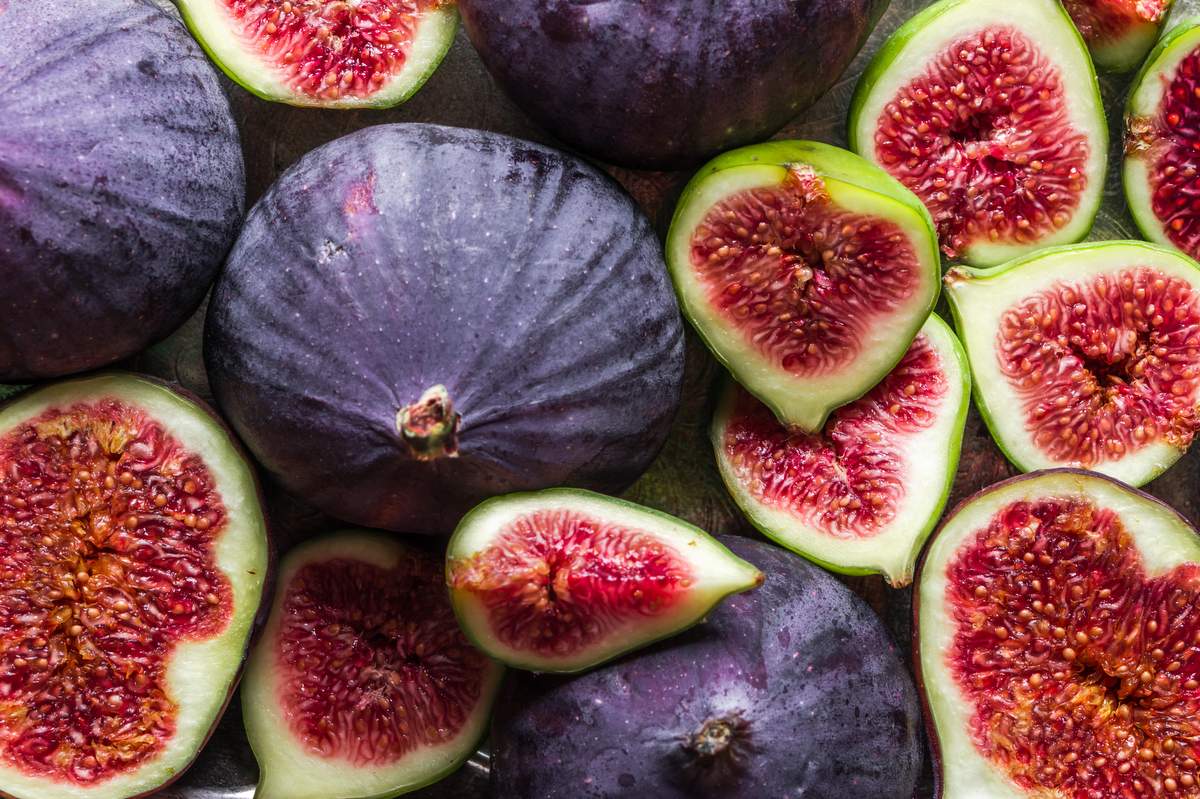 Cennet meyvesi diyorlardı! Meğer meyve değil, ölü arı yiyormuşuz 6