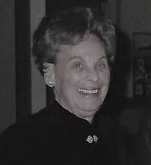 Oturduğu yerde alev alıp küle döndü! Geriye tek kalan yanmamış bacak, sırrı çözülemiyor 3