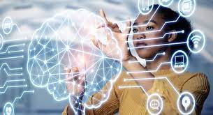 Öğrenciler dikkat! Dünyanın en iyisi açıkladı… İşte yükselişte olan meslekler 9