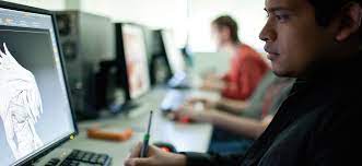 Öğrenciler dikkat! Dünyanın en iyisi açıkladı… İşte yükselişte olan meslekler 8