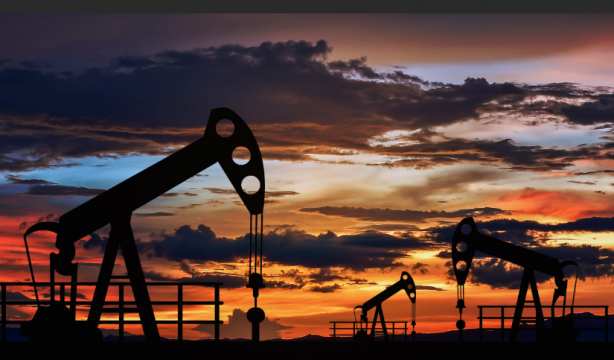 İstanbul'un o ilçesinden petrol fışkırabilir! Müthiş hamle yapıldı, müjde her an gelebilir 8