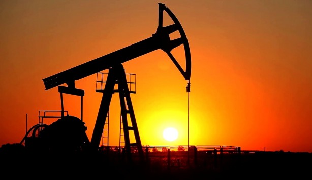 İstanbul'un o ilçesinden petrol fışkırabilir! Müthiş hamle yapıldı, müjde her an gelebilir 5