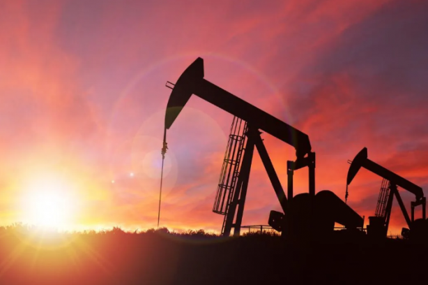 İstanbul'un o ilçesinden petrol fışkırabilir! Müthiş hamle yapıldı, müjde her an gelebilir 2