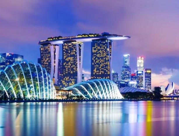 İşte dünyanın en güçlü pasaportları! Türkiye bakın kaçıncı sırada 2