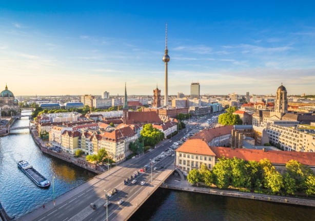 İşte dünyanın en güçlü pasaportları! Türkiye bakın kaçıncı sırada 3