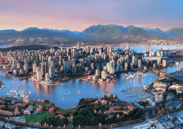 İşte dünyanın en güçlü pasaportları! Türkiye bakın kaçıncı sırada 8