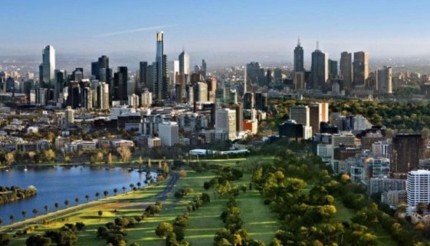 İşte dünyanın en güçlü pasaportları! Türkiye bakın kaçıncı sırada 7