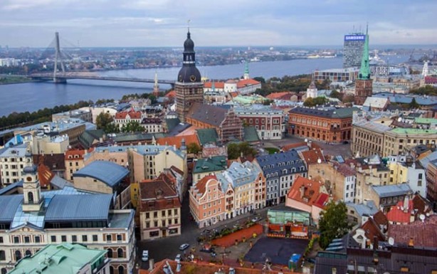 İşte dünyanın en güçlü pasaportları! Türkiye bakın kaçıncı sırada 10