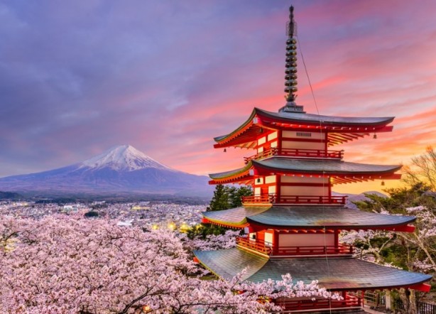 İşte dünyanın en güçlü pasaportları! Türkiye bakın kaçıncı sırada 4