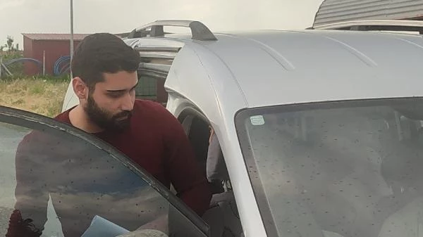 kadir-seker-yeniden-cezaevine-donmeyecek-3-16134552_o