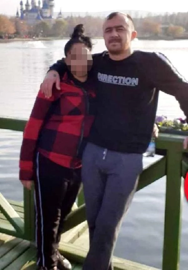 kadir-seker-yeniden-cezaevine-donmeyecek-4-16134552_o