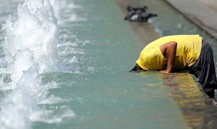 Avrupa resmen duyurdu! "Katil" hız kesmeden Türkiye'nin üzerine geliyor 4