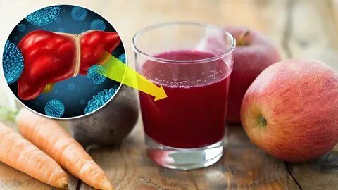 Kimse bunu bilmiyor! İşte vücudu en hızlı zehirleyen besin… 1