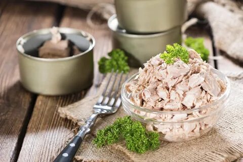 Kimse bunu bilmiyor! İşte vücudu en hızlı zehirleyen besin… 10