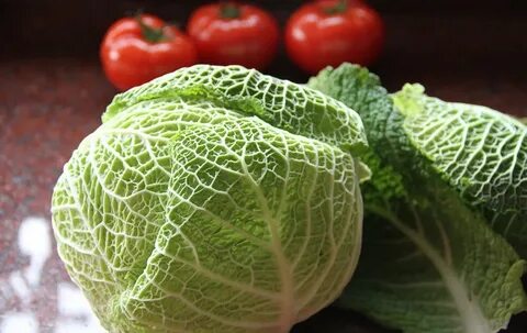 Kimse bunu bilmiyor! İşte vücudu en hızlı zehirleyen besin… 7