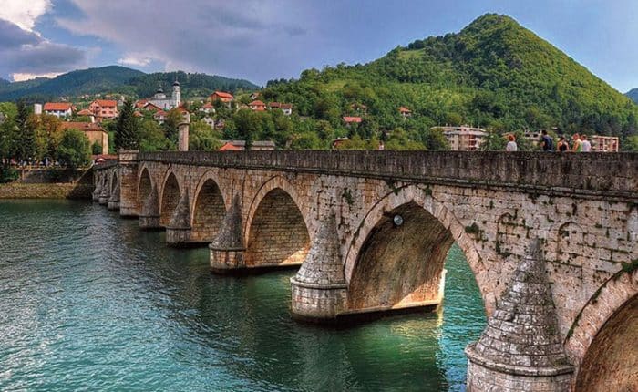 Türkiye'nin en zeki şehirleri belli oldu! Şoke eden gerçek: O şehirde yaşayanlar dahi çıktı! 13
