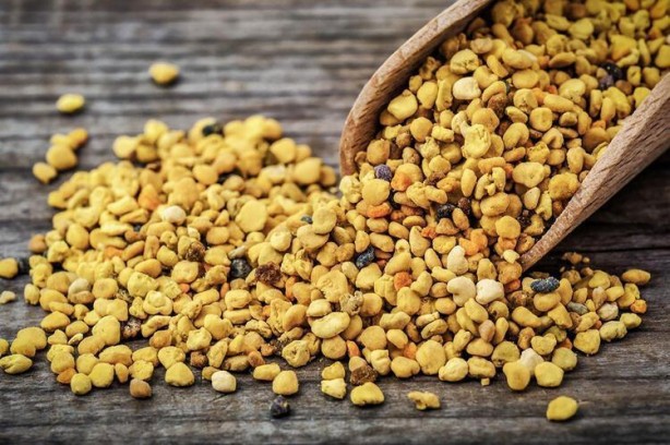 Kolajen haplarını piyasadan silecek en güçlü kaynak oymuş! İnce kırışıklıklara bile meydan okuyor 4