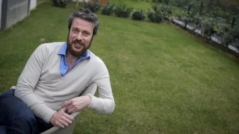 Kurtlar Vadisi'nin senaristleri kolları sıvadı! Yeni dizinin konusu heyecanlandırdı 4