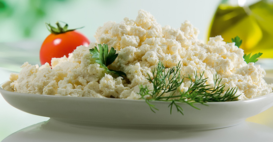 Uyurken bile kas yaptırıyor! Öyle bir besin ki... Hem B12 hem de protein deposu 13