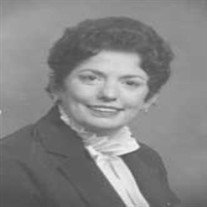 Oturduğu yerde alev alıp küle döndü! Geriye tek kalan yanmamış bacak, sırrı çözülemiyor 13