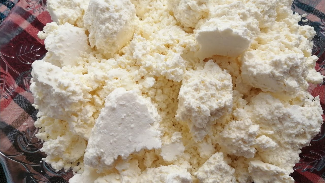 Uyurken bile kas yaptırıyor! Öyle bir besin ki... Hem B12 hem de protein deposu 11