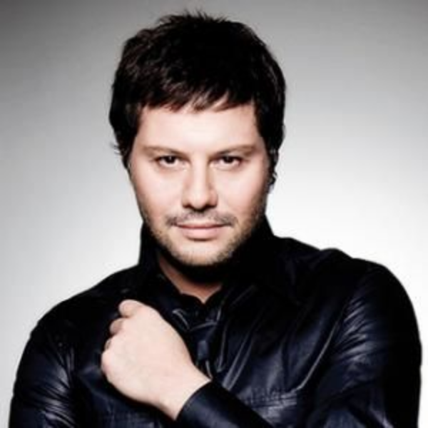 90'ların koşan adamı şaşırttı! 56 yaşındaki Mirkelam şimdi bambaşka biri 3