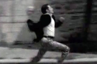 90'ların koşan adamı şaşırttı! 56 yaşındaki Mirkelam şimdi bambaşka biri 2