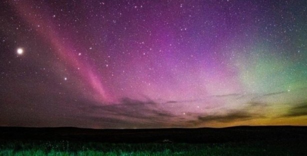 NASA'dan korkutan uyarı: Dünya buna hazır değil… 8