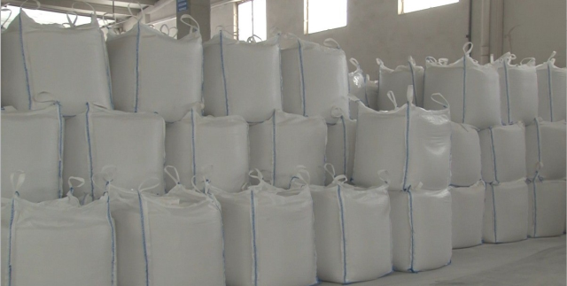 nevsehir-de-cikarilan-kaya-tuzuna-avrupa-dan-16157401_3067_m