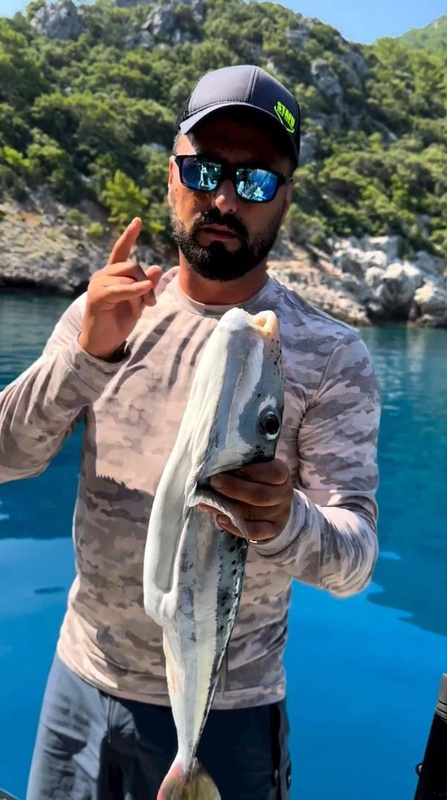 O illerde yaşayan vatandaşlarımıza acil uyarı yapıldı! Çok fena... 6