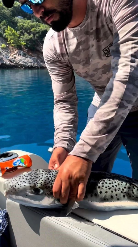 O illerde yaşayan vatandaşlarımıza acil uyarı yapıldı! Çok fena... 4